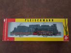 Fleischmann treinset BR 55, Treinset, Gelijkstroom, Fleischmann, Ophalen of Verzenden