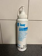 Knauf Brio Falzkleber - Nieuw!, Blauw, Nieuw, Ophalen of Verzenden, Verf