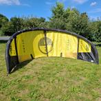 North Reach 8.0 2024, Watersport en Boten, Ophalen, Gebruikt, 8 m², Geen board