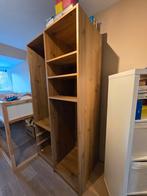 Pax basiselement 50x58x201cm, Ophalen of Verzenden