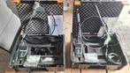 1x Testo 330-2L Rookgasanalyser / Rookgasanalyse apparaat, ., Ophalen of Verzenden, Zo goed als nieuw, .