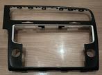 Volkswagen Golf 7 Sierlijst 8 Inch, Ophalen of Verzenden, Nieuw, Volkswagen