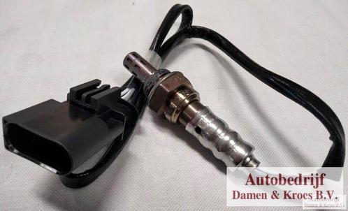 Lambdasensor MG Rover MHK100728, Auto-onderdelen, Elektronica en Kabels, MG, Rover, Nieuw, Ophalen of Verzenden