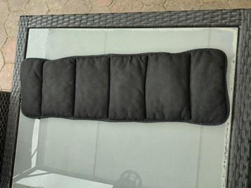 Br onderlegger longeersingel beschikbaar voor biedingen