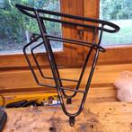 Gazelle Orange C8 comfort,  elektrische fiets, Fietsen en Brommers, Fietsaccessoires | Bagagedragers, Ophalen of Verzenden, Gebruikt