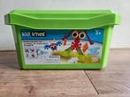 KidK'nex, Ophalen of Verzenden, Zo goed als nieuw, K'nex
