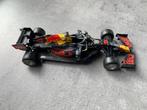 Max Verstappen editie 42 1:43 Australian GP 2021 RB16B, Hobby en Vrije tijd, Modelauto's | 1:24, Verzenden, Nieuw, Bburago