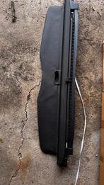 Rol hoedenplank BMW 5 serie touring 2008, Auto-onderdelen, Ophalen, BMW