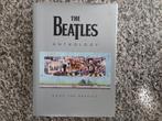 THE BEATLES: ANTHOLOGY  NIJGH & VAN DITMAR., Ophalen of Verzenden, Zo goed als nieuw, Artiest