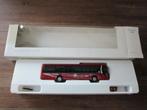 Rietze MAN Lion's Regio demo, Hobby en Vrije tijd, Modelauto's | 1:87, Ophalen of Verzenden, Nieuw, Bus of Vrachtwagen, Rietze