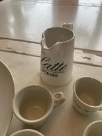 Riviera Maison, Ophalen, Zo goed als nieuw, Overige stijlen, Overige typen