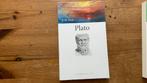 R.M. Hare - Plato, Boeken, Ophalen of Verzenden, Zo goed als nieuw, R.M. Hare