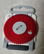 HF4-Filter - voor gehoorapparaat, Ophalen of Verzenden, Nieuw