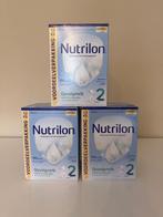 Nutrilon NR 2, voordeel verpakking 1,5 KG VASTE PRIJS!!, Kinderen en Baby's, Babyvoeding en Toebehoren, Nieuw, Overige typen, Ophalen