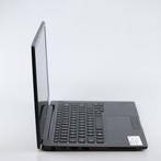 Dell Latitude 7400 i5-8365U 16GB/512GB SSD, Computers en Software, Windows Laptops, Dell, Zo goed als nieuw, Support@Dell.com