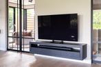 Tv Kast Valentijn l Whoon l Meubilex l van €2999 voor €1499, Ophalen, 150 tot 200 cm, Eikenhout, Zo goed als nieuw