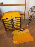 Speelleesset Veilig Leren Lezen, Ophalen, Gebruikt