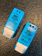 2x VNL LED Transformator 0-70W Dimbaar, Ophalen of Verzenden, Nieuw