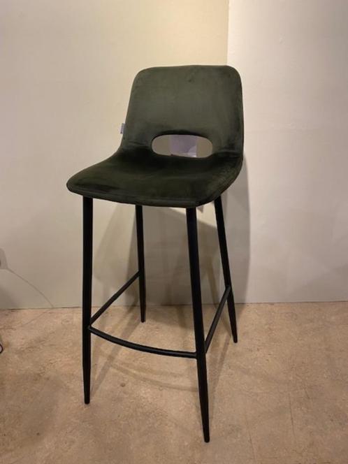 Te koop: Trendhopper barkruk, Huis en Inrichting, Barkrukken, Nieuw, 1 kruk, Ophalen of Verzenden