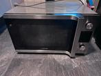 Samsung Combi Magnetron - Defecte Grill, Zonder Bord, Witgoed en Apparatuur, Magnetrons, Ophalen, Combimagnetron, Gebruikt, Grill