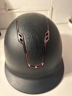 Cap maat L/XL, Ophalen of Verzenden, Cap