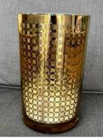 Lifestyle / Kristal / Dr Wittop Blauw / Delfts Blauw Plateel, Ophalen of Verzenden, Zo goed als nieuw