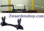 Katana zwaarden! Samurai zwaard, sabel, mes, dolk, helm, Verzamelen, Militaria | Algemeen, Azië, Ophalen of Verzenden, Zwaard of Sabel