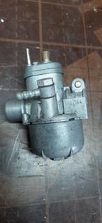 10 mm bing carburateur, Ophalen, Zo goed als nieuw, Carburateur