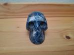 Kristallen Schedel Crystal Skull, Verzamelen, Mineralen en Fossielen, Ophalen of Verzenden