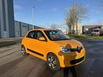 Renault Twingo 1.0i SCe Collection 75 PK. Slechts 13.000 KM, Auto's, Renault, Gebruikt, Overige kleuren, 4 stoelen, 23 km/l