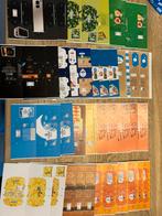 AH mini’s (45 stuks) dubbele, Albert Heijn, Ophalen of Verzenden