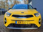 Kia Stonic 1.0 T-GDi DynamicPlusLine | DAB | Navigatie | Cam, Auto's, Kia, Gebruikt, Euro 6, Overige kleuren, Met garantie (alle)