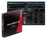 Pioneer Rekordbox DJ Software volledige versie incl licentie, Computers en Software, Ophalen of Verzenden, Nieuw, Windows
