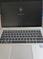 HP Elitebook 845 G8 512gb ssd en 16gb ram, Computers en Software, Windows Laptops, Ophalen, Ryzen 7, Gebruikt, 2 tot 3 Ghz