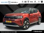 Opel Frontera GS Electric 3-FASEN 44kWh 113pk, Overige kleuren, Met garantie (alle), 44 kWh, Frontera