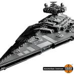 Lego Star Wars UCS Imperial Star Destroyer 75252 - Nieuw, Nieuw