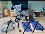 Bugaboo cameleon, Ophalen of Verzenden, Gebruikt, Bugaboo