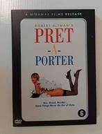Pret a Porter, Alle leeftijden, Ophalen of Verzenden, 1980 tot heden, Zo goed als nieuw