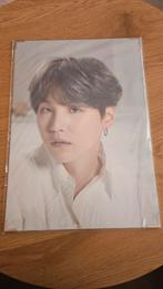 BTS premium photos, Verzamelen, Muziek, Artiesten en Beroemdheden, Ophalen of Verzenden, Zo goed als nieuw
