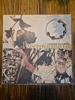 The Psychedelic Furs - World Outside LP, Ophalen of Verzenden, 1980 tot 2000, Zo goed als nieuw, 12 inch