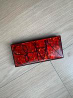 NARS Star Scene Cheek Palette, Wangen, Gebruikt, Ophalen of Verzenden, Make-up