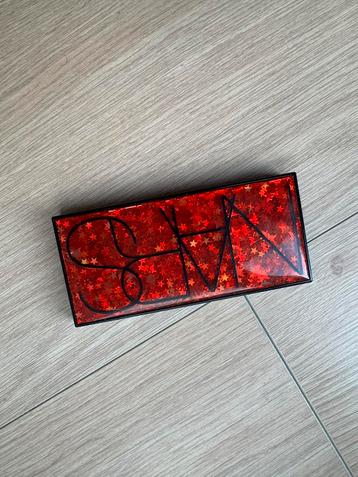 NARS Star Scene Cheek Palette beschikbaar voor biedingen