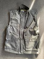 Bodywarmer, Ophalen of Verzenden, Zo goed als nieuw