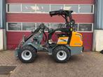 Giant G2300 HD (bj 2025), Zakelijke goederen, Machines en Bouw | Kranen en Graafmachines, Wiellader of Shovel