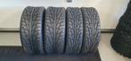 CST Stryder Actie, Quad banden in 10,12 en 14 inch leverbaar, Ophalen of Verzenden, Nieuw