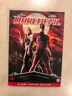 DVD Daredevil (2003) - Ben Affleck - 2-Disc editie, Vanaf 12 jaar, Ophalen of Verzenden, Zo goed als nieuw, Actie