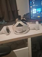 oculus quest 2 128gb (zie beschrijving voor meer informatie), Ophalen of Verzenden, Gebruikt, VR-bril, Overige platformen