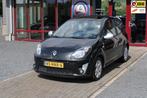 Renault Twingo 1.2 TCE GT, Auto's, Renault, Voorwielaandrijving, Gebruikt, Elektrische ramen, 4 cilinders