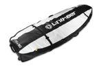 Unififiber travelbag nieuw, Watersport en Boten, Ophalen, Met draagtas, Nieuw, Minder dan 5 m²