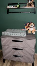 Complete babykamer, Ophalen, Zo goed als nieuw, Jongetje of Meisje